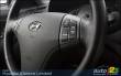 2008 Hyundai elantra Limited