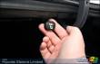 2008 Hyundai elantra Limited