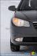 2008 Hyundai elantra Limited