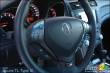 2008 Acura tl type-s