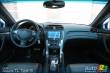 2008 Acura tl type-s