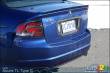 2008 Acura tl type-s
