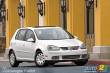 2008 Volkswagen rabbit 2.5 5-Door