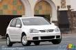 2008 Volkswagen rabbit 2.5 5-Door