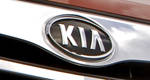 Kia teams up with SIRIUS for in-car satellite radio