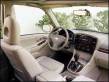 2003 Suzuki grand vitara
