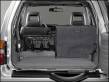 2003 Suzuki grand vitara