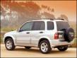 2003 Suzuki grand vitara