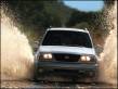 2003 Suzuki grand vitara