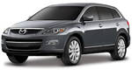 2008 Mazda CX-9 GT AWD Long-Term Review (part 1)