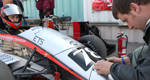 Formula SAE: an insider's look at Detroit's international competition (part 1)