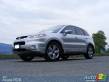 2008 Acura rdx technology