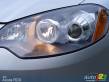 2008 Acura rdx technology