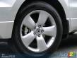 2008 Acura rdx technology