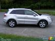 2008 Acura rdx technology