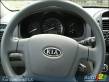2008 Kia spectra5 LX Convenience