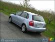 2008 Kia spectra5 LX Convenience