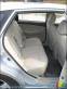 2008 Kia spectra5 LX Convenience