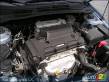 2008 Kia spectra5 LX Convenience