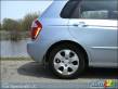 2008 Kia spectra5 LX Convenience