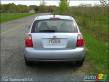 2008 Kia spectra5 LX Convenience
