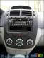 2008 Kia spectra5 LX Convenience