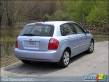 2008 Kia spectra5 LX Convenience