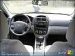 2008 Kia spectra5 LX Convenience
