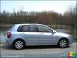2008 Kia spectra5 LX Convenience