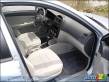 2008 Kia spectra5 LX Convenience