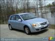 2008 Kia spectra5 LX Convenience