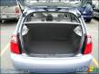 2008 Kia spectra5 LX Convenience