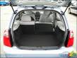 2008 Kia spectra5 LX Convenience