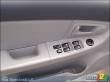 2008 Kia spectra5 LX Convenience
