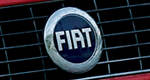 A Fiat assembly plant in Ontario?