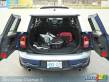 2008 MINI Cooper Clubman S
