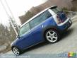 2008 MINI Cooper Clubman S