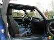 2008 MINI Cooper Clubman S