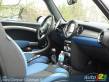 2008 MINI Cooper Clubman S
