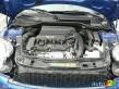 2008 MINI Cooper Clubman S