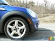 2008 MINI Cooper Clubman S
