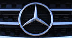 Mercedes-Benz breaks ground on a new dealership in Burlington
