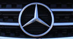 Ouverture d'une nouvelle concession Mercedes-Benz à Burlington