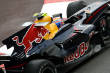 F1: Photos du Grand Prix de Monaco
