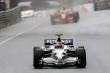 F1: Photos du Grand Prix de Monaco