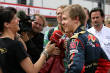 F1: Photos du Grand Prix de Monaco