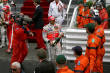 F1: Photos du Grand Prix de Monaco