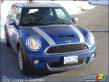 2008 MINI Cooper Clubman S