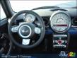 2008 MINI Cooper Clubman S