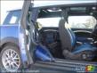 2008 MINI Cooper Clubman S